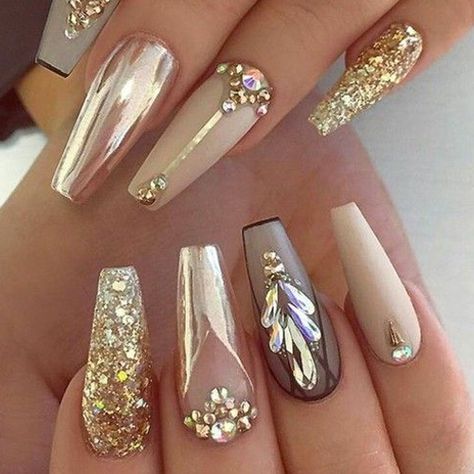 60+ newest coffin nails designs 2018; short coffin nails; long coffin nails; acrylic coffin nails; square coffin acrylic nails.