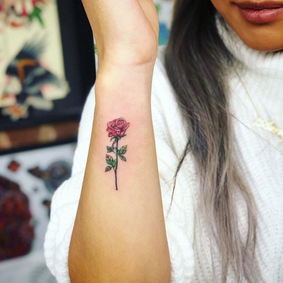 flower tattoos; rose tattoos; beautiful tattoos; wrist tattoos; rose tattoos on shoulder; tiny rose tattoos; tattoos small; simple rose tattoos; red rose tattoos; black rose tattoos.