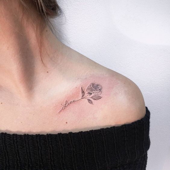 flower tattoos; rose tattoos; beautiful tattoos; wrist tattoos; rose tattoos on shoulder; tiny rose tattoos; tattoos small; simple rose tattoos; red rose tattoos; black rose tattoos.