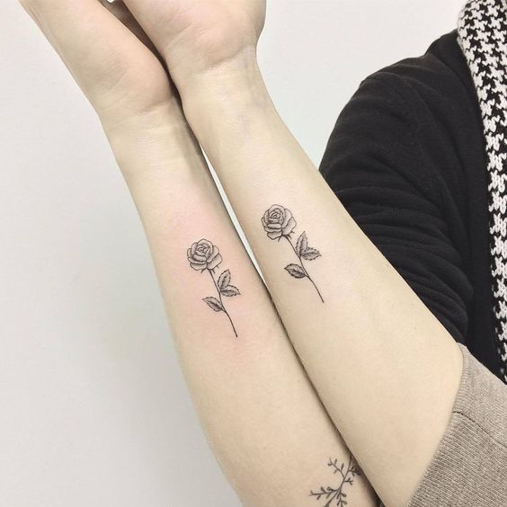 flower tattoos; rose tattoos; beautiful tattoos; wrist tattoos; rose tattoos on shoulder; tiny rose tattoos; tattoos small; simple rose tattoos; red rose tattoos; black rose tattoos.